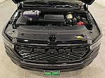 New 2025 Ram 1500 Big Horn Crew Cab 4WD Pickup for sale #D15915 - photo 10