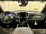 New 2025 Ram 1500 Big Horn Crew Cab 4WD Pickup for sale #D15915 - photo 11