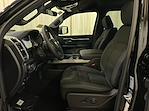 New 2025 Ram 1500 Big Horn Crew Cab 4WD Pickup for sale #D15915 - photo 12