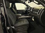 New 2025 Ram 1500 Big Horn Crew Cab 4WD Pickup for sale #D15915 - photo 13