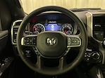 New 2025 Ram 1500 Big Horn Crew Cab 4WD Pickup for sale #D15915 - photo 14