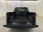 New 2025 Ram 1500 Big Horn Crew Cab 4WD Pickup for sale #D15915 - photo 15