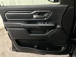 New 2025 Ram 1500 Big Horn Crew Cab 4WD Pickup for sale #D15915 - photo 16