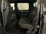 New 2025 Ram 1500 Big Horn Crew Cab 4WD Pickup for sale #D15915 - photo 17
