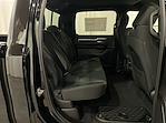 New 2025 Ram 1500 Big Horn Crew Cab 4WD Pickup for sale #D15915 - photo 18
