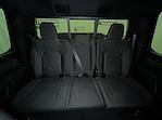 New 2025 Ram 1500 Big Horn Crew Cab 4WD Pickup for sale #D15915 - photo 19