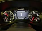 New 2025 Ram 1500 Big Horn Crew Cab 4WD Pickup for sale #D15915 - photo 20