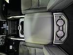 New 2025 Ram 1500 Big Horn Crew Cab 4WD Pickup for sale #D15915 - photo 21