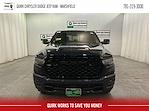 2025 Ram 1500 Crew Cab 4WD Pickup for sale #D15916 - photo 3