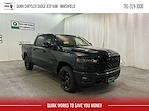 2025 Ram 1500 Crew Cab 4WD Pickup for sale #D15916 - photo 4
