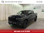 2025 Ram 1500 Crew Cab 4WD Pickup for sale #D15916 - photo 5