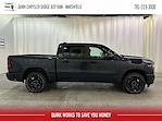 2025 Ram 1500 Crew Cab 4WD Pickup for sale #D15916 - photo 6