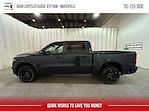 2025 Ram 1500 Crew Cab 4WD Pickup for sale #D15916 - photo 7