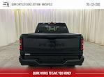2025 Ram 1500 Crew Cab 4WD Pickup for sale #D15916 - photo 8