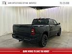 2025 Ram 1500 Crew Cab 4WD Pickup for sale #D15916 - photo 2