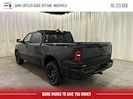 2025 Ram 1500 Crew Cab 4WD Pickup for sale #D15916 - photo 9