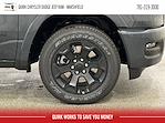 2025 Ram 1500 Crew Cab 4WD Pickup for sale #D15916 - photo 10