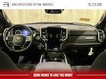 2025 Ram 1500 Crew Cab 4WD Pickup for sale #D15916 - photo 12