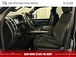 2025 Ram 1500 Crew Cab 4WD Pickup for sale #D15916 - photo 13
