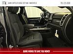 2025 Ram 1500 Crew Cab 4WD Pickup for sale #D15916 - photo 14