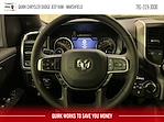 2025 Ram 1500 Crew Cab 4WD Pickup for sale #D15916 - photo 15