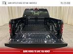 2025 Ram 1500 Crew Cab 4WD Pickup for sale #D15916 - photo 16