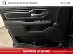 2025 Ram 1500 Crew Cab 4WD Pickup for sale #D15916 - photo 17