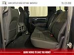 2025 Ram 1500 Crew Cab 4WD Pickup for sale #D15916 - photo 18