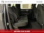 2025 Ram 1500 Crew Cab 4WD Pickup for sale #D15916 - photo 19