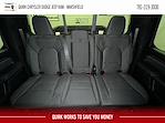 2025 Ram 1500 Crew Cab 4WD Pickup for sale #D15916 - photo 20
