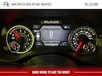 2025 Ram 1500 Crew Cab 4WD Pickup for sale #D15916 - photo 21