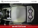 2025 Ram 1500 Crew Cab 4WD Pickup for sale #D15916 - photo 22