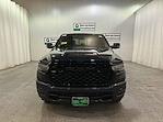 New 2025 Ram 1500 Big Horn Crew Cab 4WD Pickup for sale #D15916 - photo 3