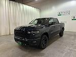 New 2025 Ram 1500 Big Horn Crew Cab 4WD Pickup for sale #D15916 - photo 5
