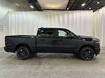 New 2025 Ram 1500 Big Horn Crew Cab 4WD Pickup for sale #D15916 - photo 6