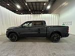 New 2025 Ram 1500 Big Horn Crew Cab 4WD Pickup for sale #D15916 - photo 7