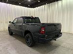 New 2025 Ram 1500 Big Horn Crew Cab 4WD Pickup for sale #D15916 - photo 9