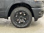 New 2025 Ram 1500 Big Horn Crew Cab 4WD Pickup for sale #D15916 - photo 10