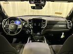 New 2025 Ram 1500 Big Horn Crew Cab 4WD Pickup for sale #D15916 - photo 12