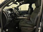 New 2025 Ram 1500 Big Horn Crew Cab 4WD Pickup for sale #D15916 - photo 13
