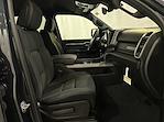 New 2025 Ram 1500 Big Horn Crew Cab 4WD Pickup for sale #D15916 - photo 14