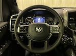 New 2025 Ram 1500 Big Horn Crew Cab 4WD Pickup for sale #D15916 - photo 15