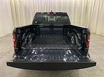 New 2025 Ram 1500 Big Horn Crew Cab 4WD Pickup for sale #D15916 - photo 16