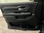 New 2025 Ram 1500 Big Horn Crew Cab 4WD Pickup for sale #D15916 - photo 17