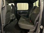 New 2025 Ram 1500 Big Horn Crew Cab 4WD Pickup for sale #D15916 - photo 18