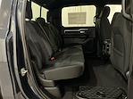 New 2025 Ram 1500 Big Horn Crew Cab 4WD Pickup for sale #D15916 - photo 19