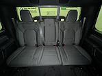 New 2025 Ram 1500 Big Horn Crew Cab 4WD Pickup for sale #D15916 - photo 20