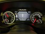 New 2025 Ram 1500 Big Horn Crew Cab 4WD Pickup for sale #D15916 - photo 21