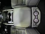 New 2025 Ram 1500 Big Horn Crew Cab 4WD Pickup for sale #D15916 - photo 22