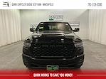 New 2025 Ram 1500 Big Horn Crew Cab 4WD Pickup for sale #D15924 - photo 3